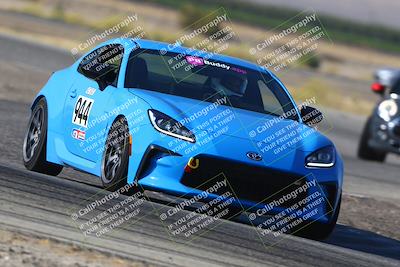 media/Sep-14-2025-Speed Ventures (Sun) [[b2951cd086]]/Black/Session 1 (Cotton Corners)/